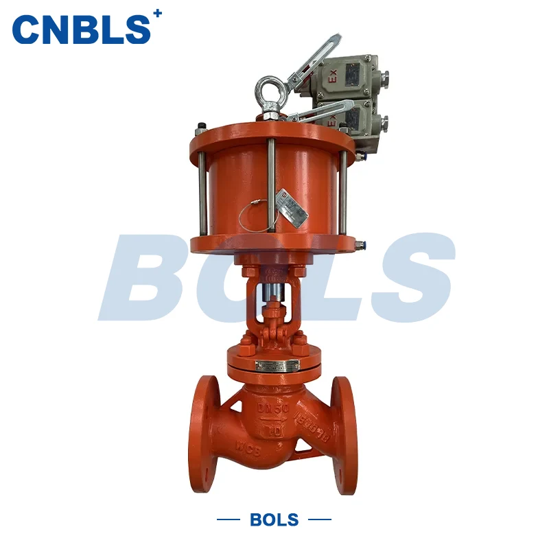 صمامات بوابة الغطاس المصنوعة من الفولاذ المقاوم للصدأ